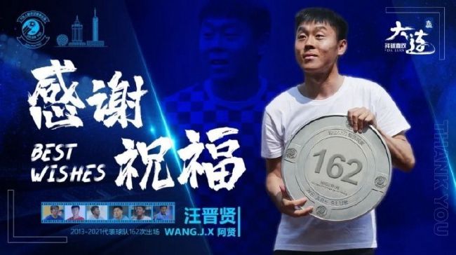 yiren22开心综合成人网
